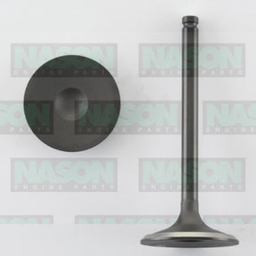 Valve Inlet MITSU 4G54 RND GROOVE IN2227 - NASON