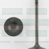 Valve Inlet HOLDEN V8 4.9 5.0 EFI IN2231 - Nason