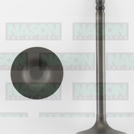 Valve Inlet HOLDEN V8 4.9 5.0 EFI IN2231 - Nason