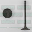 Valve Inlet HYUNDAI G6BA G6BV IN2709 - NASON