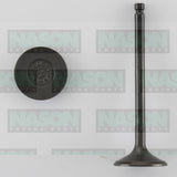 Valve Inlet HYUNDAI G6BA G6BV IN2709 - Nason