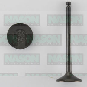 Valve Inlet HYUNDAI G6BA G6BV IN2709 - NASON
