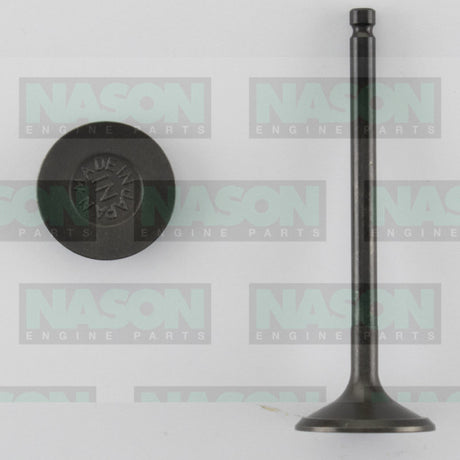 Valve Inlet HYUNDAI G6BA G6BV IN2709 - Nason