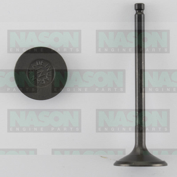 Valve Inlet HYUNDAI G6BA G6BV IN2709 - NASON