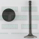 Valve Inlet HOLDEN 6 CYL BLUE IN2910 - Nason