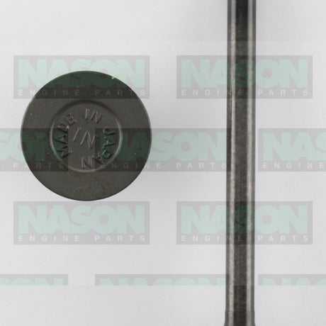 Valve Inlet DAIHATSU DG DL IN3004 - Nason