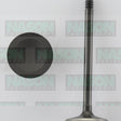 Valve Inlet FORD 3.9 4.0L EA-EL IN3006 - NASON