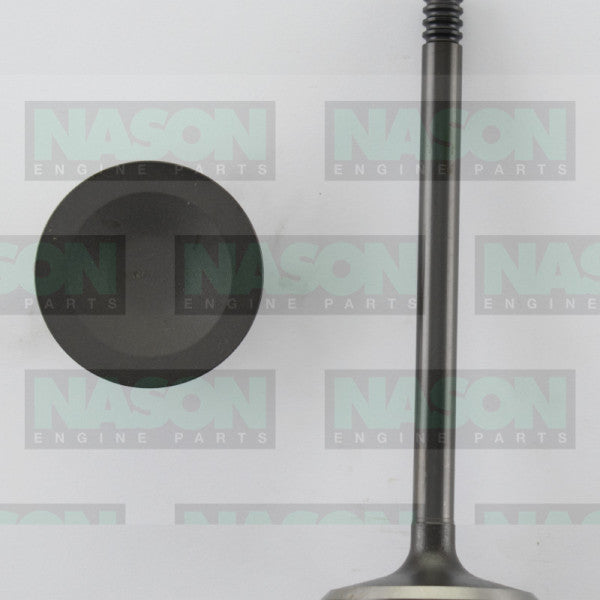 Valve Inlet FORD 3.9 4.0L EA-EL IN3006 - NASON