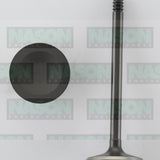 Valve Inlet FORD 3.9 4.0L EA-EL IN3006 - Nason