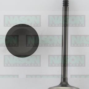 Valve Inlet FORD 3.9 4.0L EA-EL IN3006 - NASON
