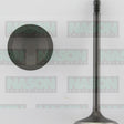 Valve Inlet FORD 4.0L AU INTECH IN3008 - NASON