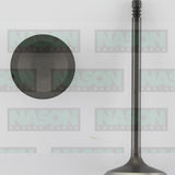 Valve Inlet FORD 4.0L AU INTECH IN3008 - Nason