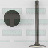 Valve Inlet HOLDEN V6 3.8L VN-VR IN3010 - Nason