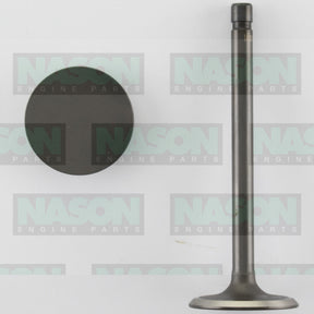 Valve Inlet HOLDEN V6 3.8L VN-VR IN3010 - NASON