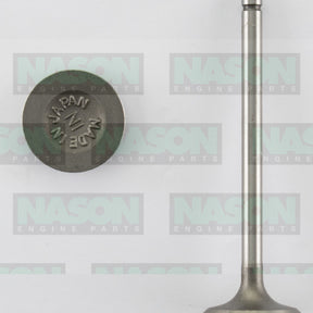 Valve Inlet HONDA B20A 16V C25A C27A IN3022 - NASON