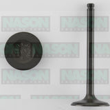 Valve Inlet ISUZU 4ZC1 4ZD1 IN3032 - Nason