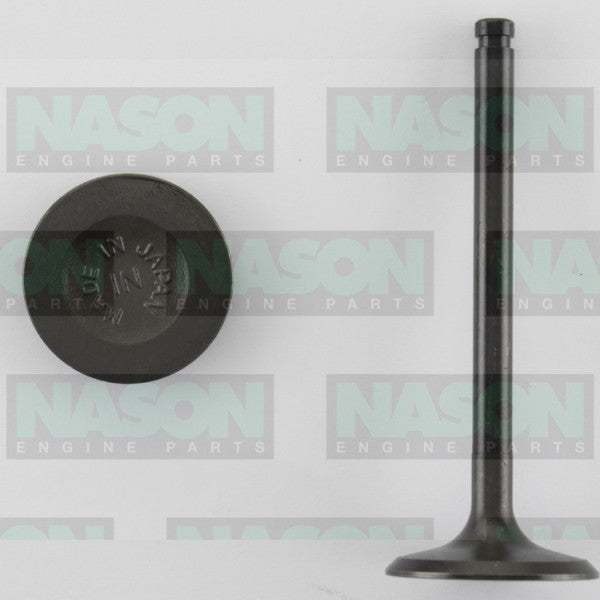 Valve Inlet ISUZU 4ZC1 4ZD1 IN3032 - NASON