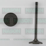 Valve Inlet ISUZU 4JA1/ 4JB1/ 4JB1-T IN3034 - Nason