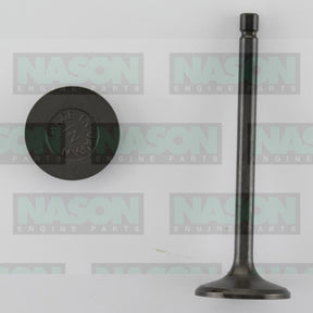 Valve Inlet ISUZU 4JA1/ 4JB1/ 4JB1-T IN3034 - NASON