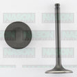 Valve Inlet ISUZU 4ZE1 IN3036 - NASON