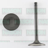 Valve Inlet ISUZU 4ZE1 IN3036 - Nason