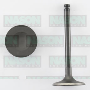 Valve Inlet ISUZU 4ZE1 IN3036 - NASON