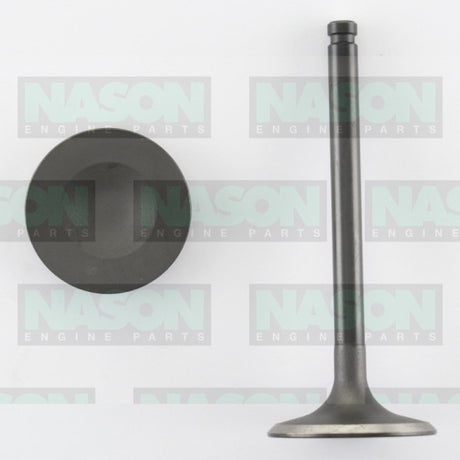 Valve Inlet ISUZU 4ZE1 IN3036 - Nason