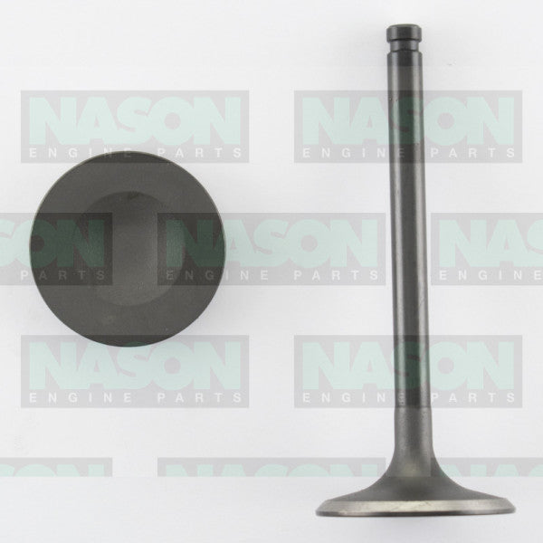 Valve Inlet ISUZU 4ZE1 IN3036 - NASON