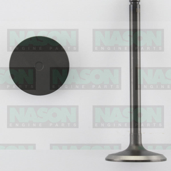 Valve Inlet NISSAN TD27 TD27Ti TD42 TD42T IN3040 - Nason