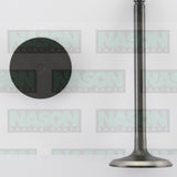 Valve Inlet NISSAN TD27 TD27Ti TD42 TD42T IN3040 - Nason