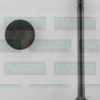 Valve Inlet MAZDA F2 2.2L 12V SOHC IN3042 - NASON