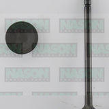 Valve Inlet MAZDA F2 2.2L 12V SOHC IN3042 - Nason