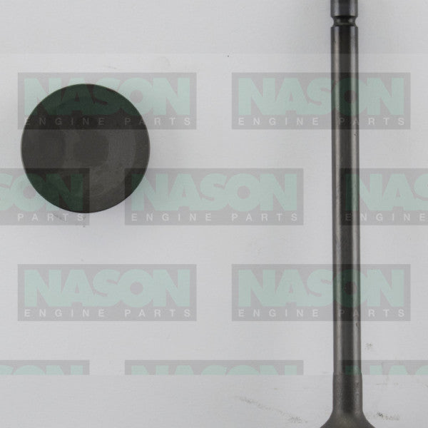 Valve Inlet MAZDA F2 2.2L 12V SOHC IN3042 - NASON