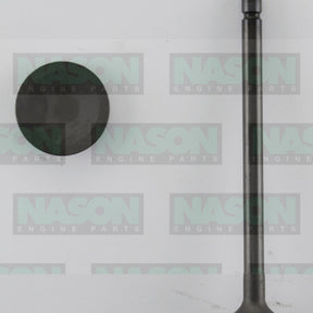 Valve Inlet TOYOTA 3B 14B IN3402 - NASON