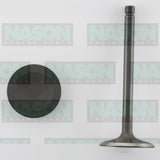 Valve Inlet MAZDA F8 FE IN3052 - Nason