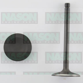 Valve Inlet MAZDA F8 FE IN3052 - NASON