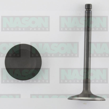 Valve Inlet MAZDA F8 FE IN3052 - Nason