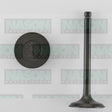 Valve Inlet MAZDA RF R2 DIESEL IN3054 - NASON