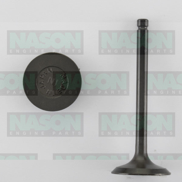Valve Inlet MAZDA RF R2 DIESEL IN3054 - NASON
