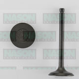 Valve Inlet MAZDA RF R2 DIESEL IN3054 - Nason