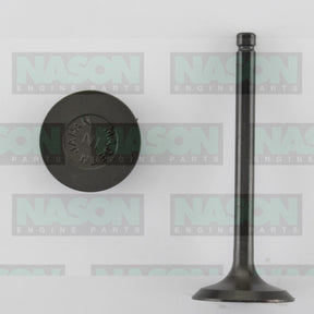 Valve Inlet MAZDA RF R2 DIESEL IN3054 - NASON