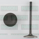 Valve Inlet NISSAN TB42S IN3058 - Nason