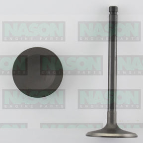 Valve Inlet NISSAN TB42S IN3058 - NASON
