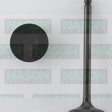 Valve Inlet MITSU 4DR5 IN3060 - NASON