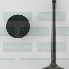 Valve Inlet MITSU 4DR5 IN3060 - NASON
