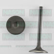 Valve Inlet MITSU 6G72 SOHC IN3062 - NASON