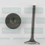 Valve Inlet MITSU 6G72 SOHC IN3062 - Nason
