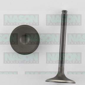 Valve Inlet MITSU 6G72 SOHC IN3062 - NASON