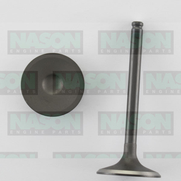 Valve Inlet MITSU 6G72 SOHC IN3062 - NASON