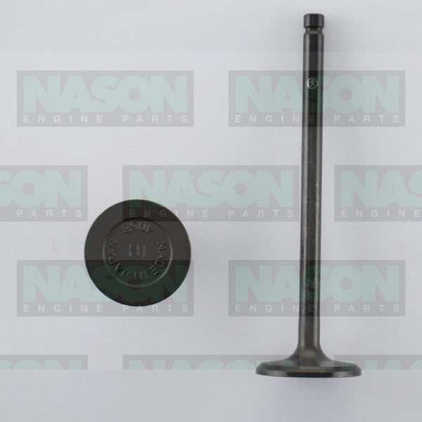Valve Inlet MITSU 4D55 4D56 RND IN3064 - NASON